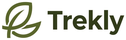 Trekly